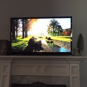 Meet your Posher, Gavin